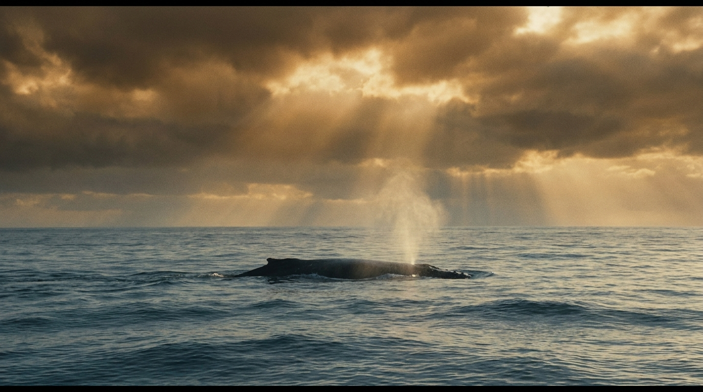 Ending frame preview